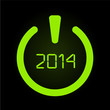 start_2014_button