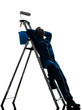 man house painter worker worker silhouette