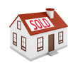 House sold