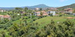 kabylie