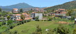 kabylie