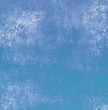 Grunge texture