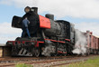 Foto: Steam Engine Steam Engine