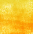Yellow and orange background
