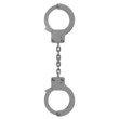 HandcuffsTopView