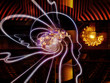 Toward Digital Consciousness