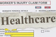 Healthcare