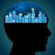 City of Ideas