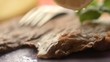 Video: Filete Steak Bistecca Bifteck Stéig 스테이크 Filete Steak Bistecca Bifteck Stéig 스테이크