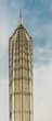 architecture details Jin Mao Tower pudong shanghai china
