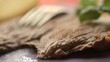 Video: Filete Steak Bistecca Bifteck Stéig 스테이크 Filete Steak Bistecca Bifteck Stéig 스테이크