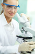 Successful clinician