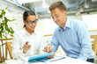 Foto: Successful innovation Successful innovation