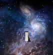 Universe Switch