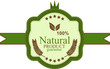 NATURAL