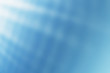 blue background