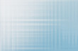 blue background