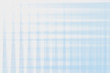 blue background