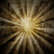 Striped grunge background