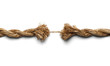 Hang By Thread