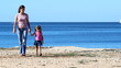 Family horizon