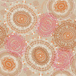 Vector: floral design floral design