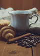 Photo: Coffee cup Coffee cup