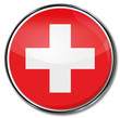 Button Schweiz