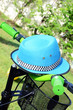 Helmet,