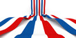 France Flag
