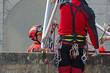 pompiers