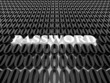 password