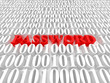 password