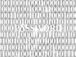 password