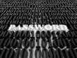 password