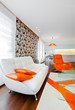 Photo: Modern Home Modern Home