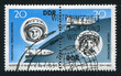 Valentina Tereshkova
