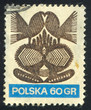 Poland 0423 m