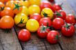 Tomaten