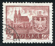 Gniezno