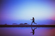 sport background