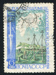 Hydro meteorological Map and Instruments