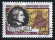 Franz Liszt