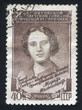 Marite Melnikaite