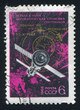 satellites