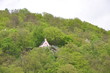Ottilienkapelle auf dem Domberg, Suhl