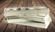 Foto: money money