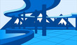 Illustration: illustration illustration
