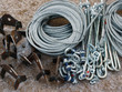 Mounting details 2