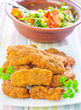 nuggets